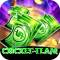 cricket team Elite v3.4.6