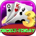 cricket today Games (Casino & Earning) Ultimate v5.1.0