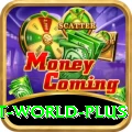 cricket world Royal - Casino & Slots