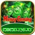 cricketnext Pro v1.5.8