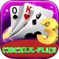 crickex Apps (Tools & Injectors) Elite v5.0.5
