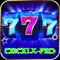crickex - Gaming Extreme