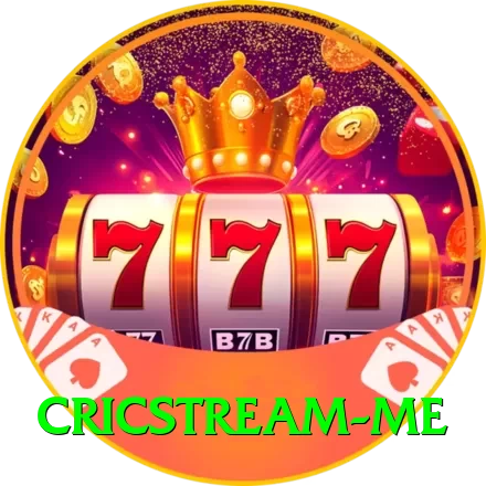 cricstream me Gold v2.8.8 - 2