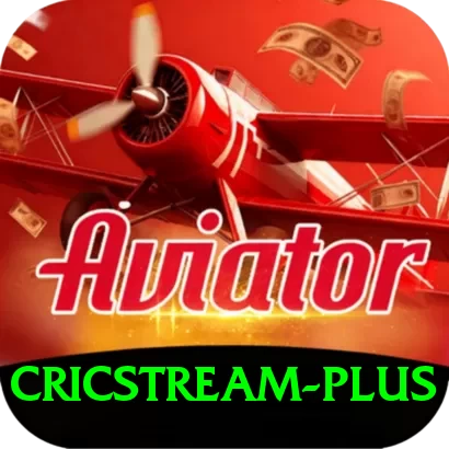 cricstream Mobile Turbo - 2