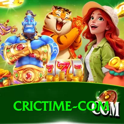 crictime com Games (Casino & Earning) Max v4.0.8 - 2