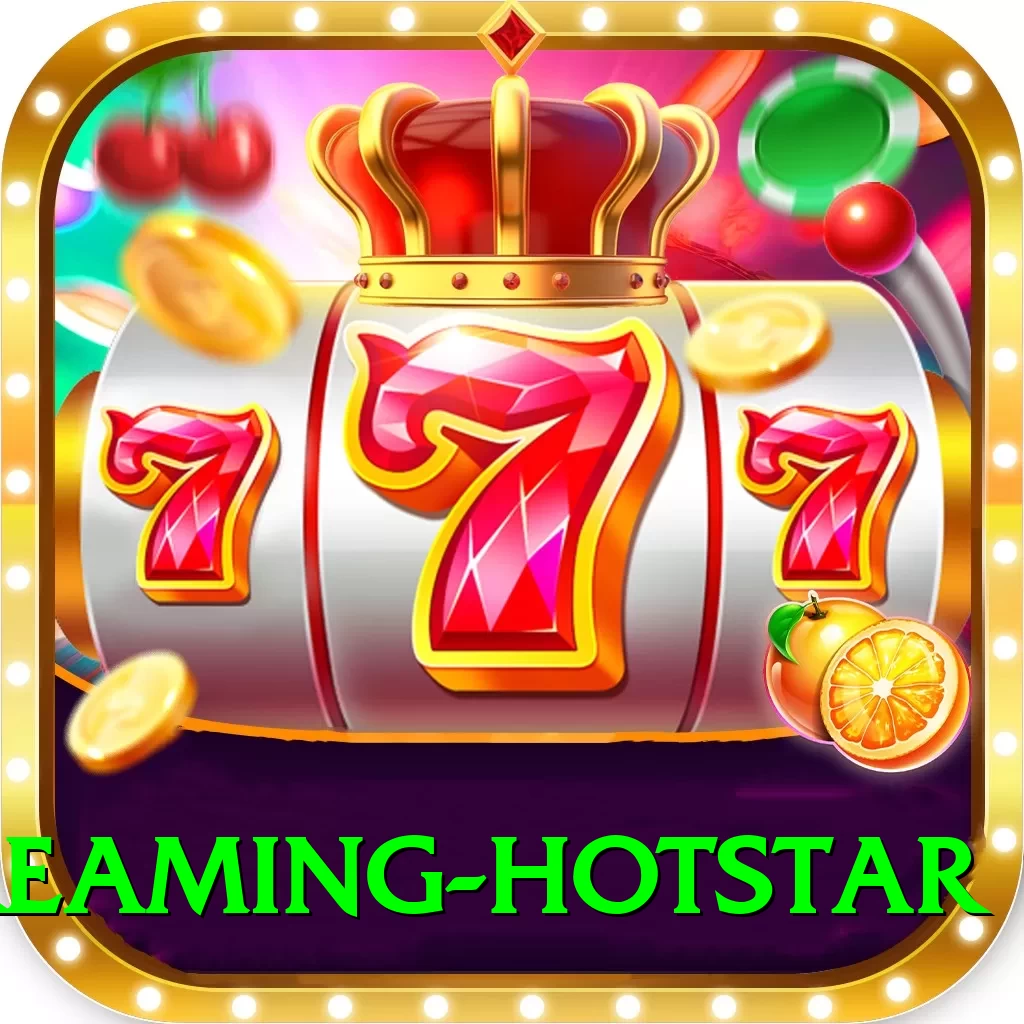 crictime live cricket streaming hotstar Games (Casino & Earning) Elite v5.4.3 - 2