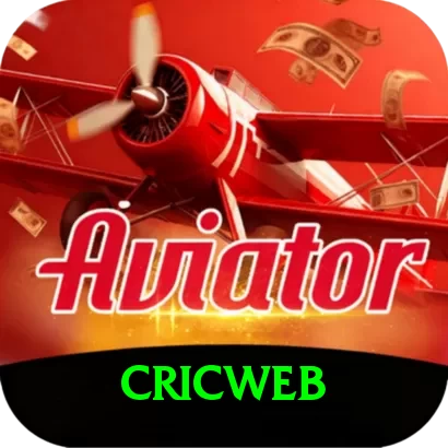 cricweb Elite Pro v4.3.2 - 2