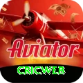 cricweb Elite Pro v4.3.2