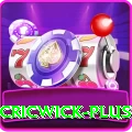 cricwick Slot Machine VIP