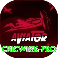 cricwick Live Premium v2.0.6