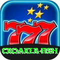 croaker fish Games (Casino & Earning) Deluxe v5.8.1