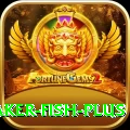 croaker fish Bonus Champion v5.6.5