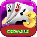 croaker Games (Casino & Earning) Turbo v4.1.3