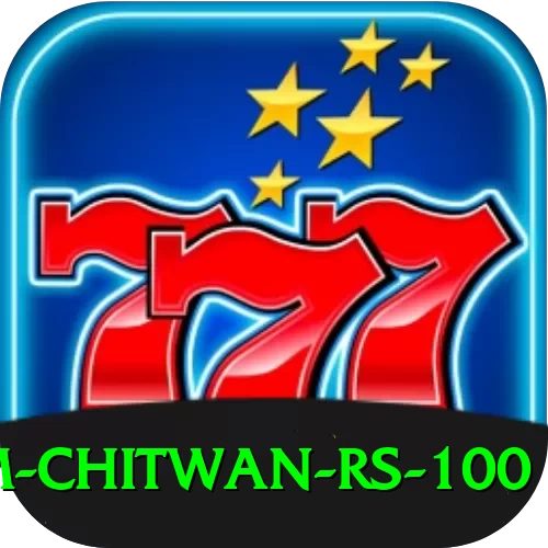 croc farm chitwan rs 100 Premium v1.9.9 - 2
