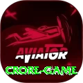 Crore Game Ultimate Pro v5.8.3