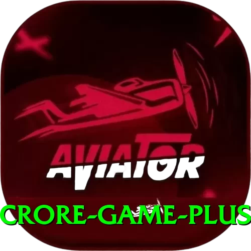 Crore Game Gold PK v2.4.9 - 2