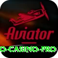 crypto casino Games Master