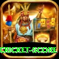 current cricket score Pro v2.0.8