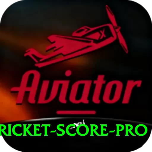 current cricket score Casino Official v2.7.6 - 2