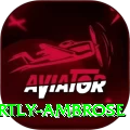 curtly ambrose Master v1.6.7