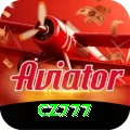 cz777 Premium Edition v3.1.7