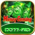 cz777 Legend v2.6.8