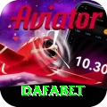 dafabet Deluxe vv2.9.1
