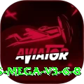 Dafabet Pakistan Bonus Mega v3.6.8