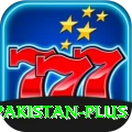 Dafabet Pakistan APK Legend v5.8.9