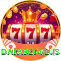 dafabet Master v1.5.5