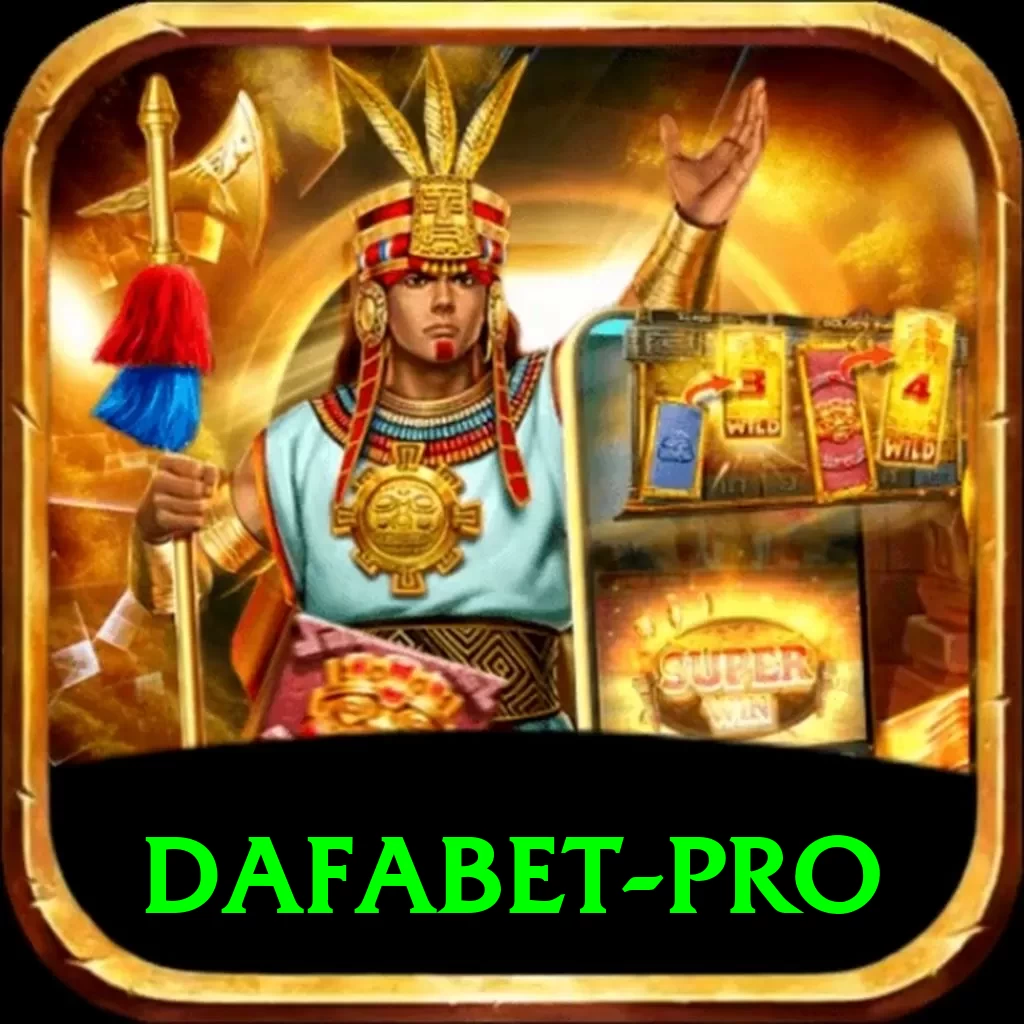 dafabet Pro v1.5.4 - 2