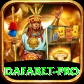 dafabet Pro v1.5.4