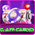 daily earning app casino Elite v4.3.7