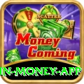 daily win money app Elite v1.9.8