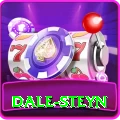 dale steyn Deluxe Edition v1.7.5