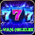 dane van niekerk Turbo v1.3.7
