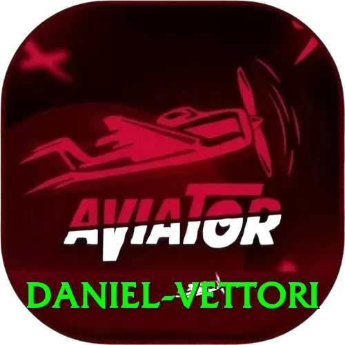 daniel vettori Ultimate v4.4.8 - 2