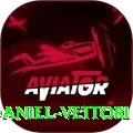 daniel vettori Ultimate v4.4.8