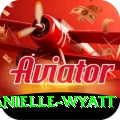 danielle wyatt Games (Casino & Earning) Plus v4.2.2