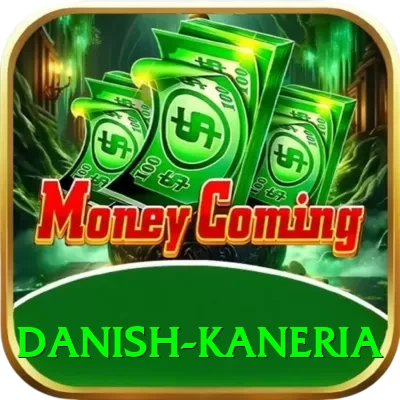 danish kaneria Apps (Tools & Injectors) Pro v1.5.9 - 2