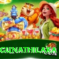 danushka gunathilaka Master v2.4.3