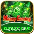 daraz live Apps (Tools & Injectors) Master v3.8.5
