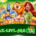 daraz live match Plus v5.8.4