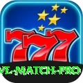 daraz live match Mega - Win Real PKR