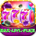 daraz live Premium Latest v3.1.7