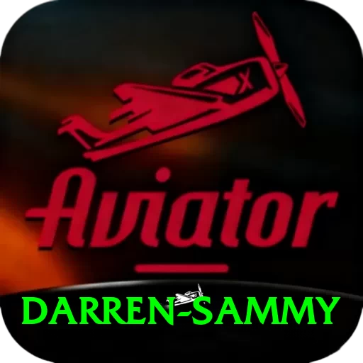 darren sammy VIP v2.7.3 - 2