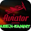 darren sammy VIP v2.7.3