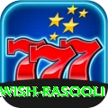 darwish rasooli Elite v4.7.0