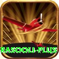 darwish rasooli Casino Super v1.8.7