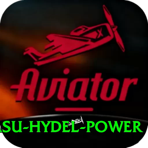 dasu hydel power Premium v1.8.5 - 2